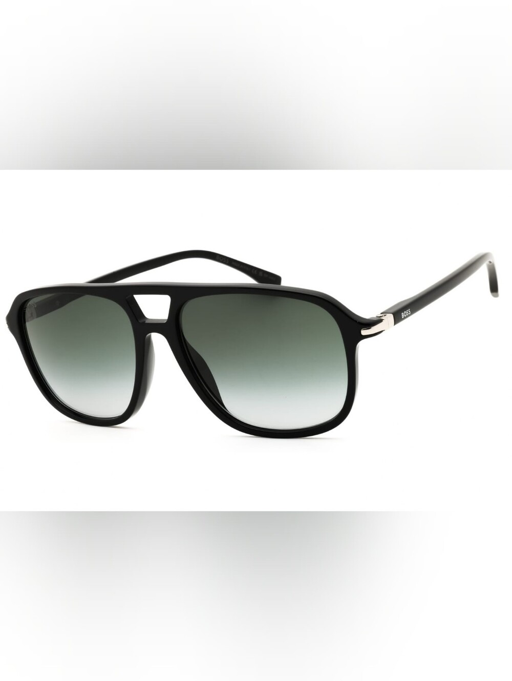 Hugo Boss BOSS 1042/S/IT, Men's Sunglasses, Size 56X16X145
